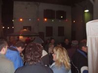 BerschderMaad2007_014